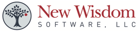 New Wisdom Software, LLC